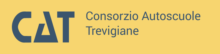 Consorzio Autoscuole Trevigiane